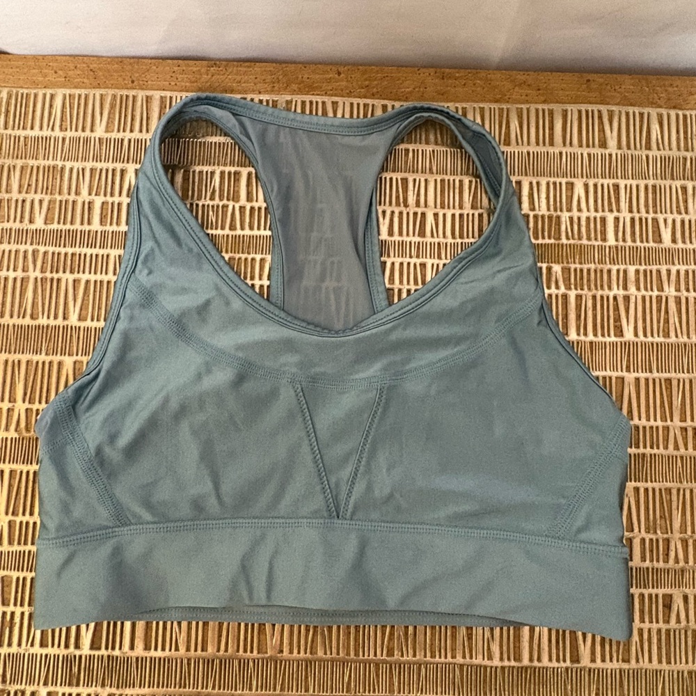 Alala Surf Sports Bra‎ Size Small